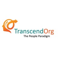 TranscendOrg logo - Similar company to Id4