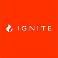 IGNITE Trading logo - Similar company to Diseller.Com