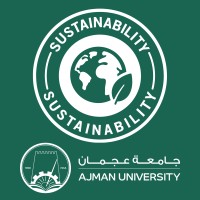 Sustainability @AU logo - Similar company to Just Media Aps