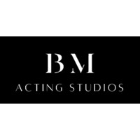 BM Acting Studios logo - Similar company to Gg Architecture