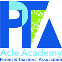 Acle Academy Parent Teacher Association AAPTA logo - Similar company to The Wensum Trust
