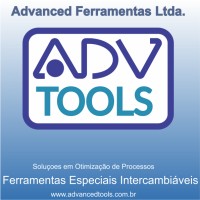 ADVANCED TECHNOLOGY TOOLS logo - Similar company to Royal Engineering& Consultancy