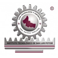 Instituto Tecnológico de San Luis Potosí logo - Similar company to Universidad Tecnológica De San Luis Potosí