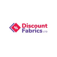 Discount Fabrics Limited logo - Similar company to Licedoctors, Llc