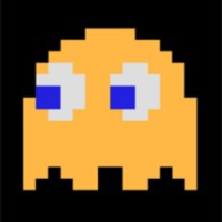 Become A Game Developer logo - Similar company to Benerot