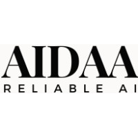 AIDAA logo - Similar company to Costa Activa