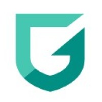GALAHAD logo - Similar company to Ims Yachts