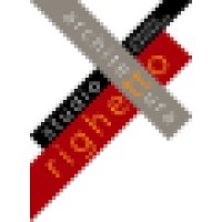 Studio Architettura Righetto Associati logo - Similar company to Studio Ingegneria Db