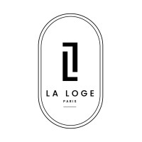La Loge Paris logo - Similar company to Simone & Nelson