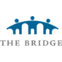 The Bridge