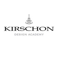 Kirschon Design Academy logo - Similar company to Flourish & Thrive Academy - Jewelry Business Strategy, Coaching And Consulting