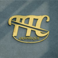TTC Grapheque logo - Similar company to D-Index