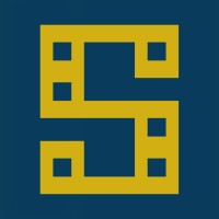 Sam Media Productions