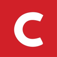 CORIACE GROUP logo - Similar company to Genetrix.