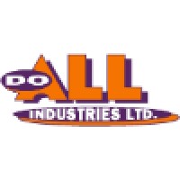 Do All Industries Ltd.