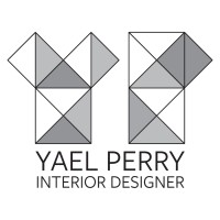 Yael Perry | Interior Designer