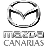 Mazda Canarias logo - Similar company to Motor Arisa
