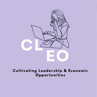 CLEO: Cultivating Leadership and Economic Opportunities logo - Similar company to Propel Depaul