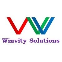 Winvity Solutions LLP logo - Similar company to Itwix Technologies