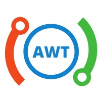 Afghan Women & Technology (AWT) logo - Similar company to Afghan Refugee Relief