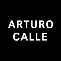 Arturo Calle logo - Similar company to Leonisa S.A.