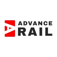 Advance Rail logo - Similar company to Advanced Rail Controls Private Limited