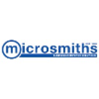 Microsmiths