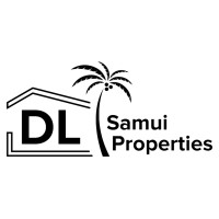 Dl Samui Properties