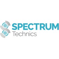 Spectrum Technics Ltd. logo - Similar company to Avolution