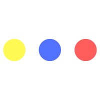 Ideascol