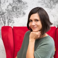 Marie & Jo Consulting logo - Similar company to Fluidelec