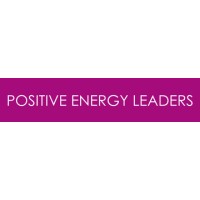 Positive Energy Coaching