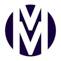 Mays Media logo - Similar company to Noughtpointfour Ltd