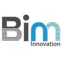 BIM Innovation logo - Similar company to Altima Engineering & Drafting Services