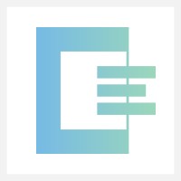 Castelec Internacional, S.A. de C.V. logo - Similar company to Alpha Erp