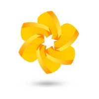 SolairePratique logo - Similar company to Sweeteo