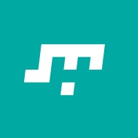 Medlit Tech Sarl logo - Similar company to WALIT