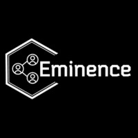 Eminence logo - Similar company to Eminence Solutions Ltd