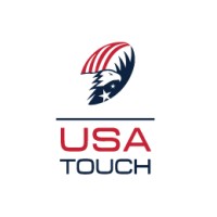 USA Touch logo - Similar company to Dent&Co