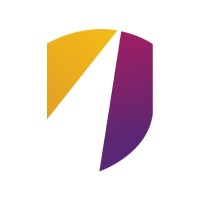 New York Institute of Career Development logo - Similar company to F&S Skill Academy