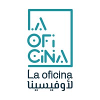 La-Oficina Center logo - Similar company to Eco Elevate Consulting