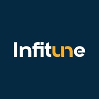 INFITUNE SDN BHD logo - Similar company to Kiddocare
