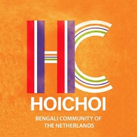 Hoichoi logo - Similar company to Next Level Corporate