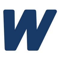 Walsywa logo - Similar company to K2On