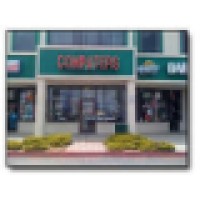 Advantage Computers & Network Solutions