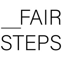 FairSteps Nachhaltigkeitsberatung logo - Similar company to Monneta Ggmbh