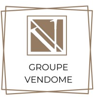 Groupe Vendome
