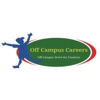 OffCampus Careers logo - Similar company to The Triad