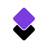 TC Pandhora Investimentos logo - Similar company to Lp Crypto