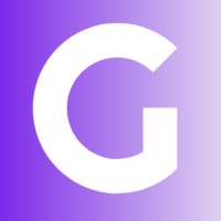 Glamour Folder logo - Similar company to Issintel